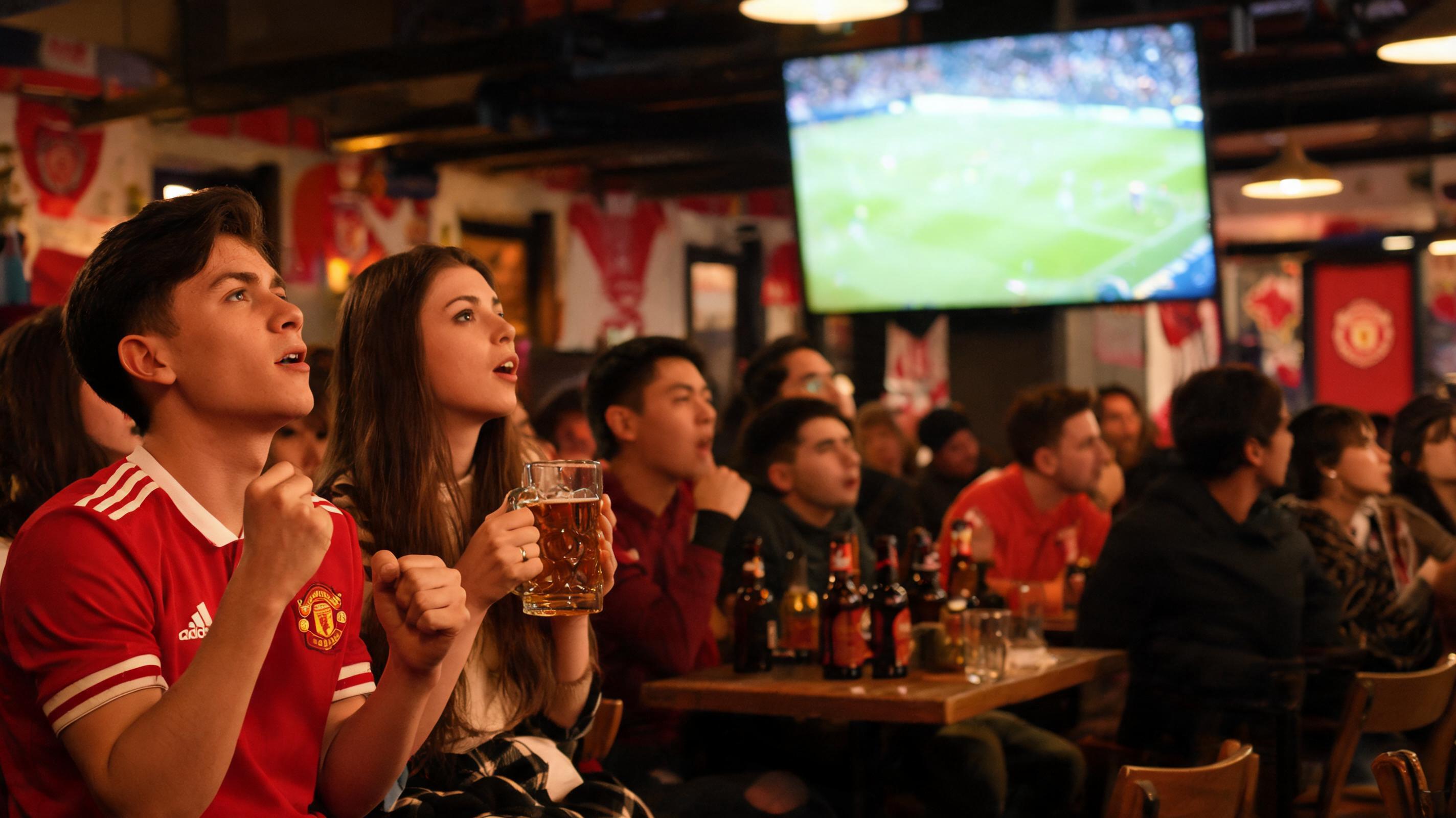 九游体育直播画面比分弹窗控球率图表